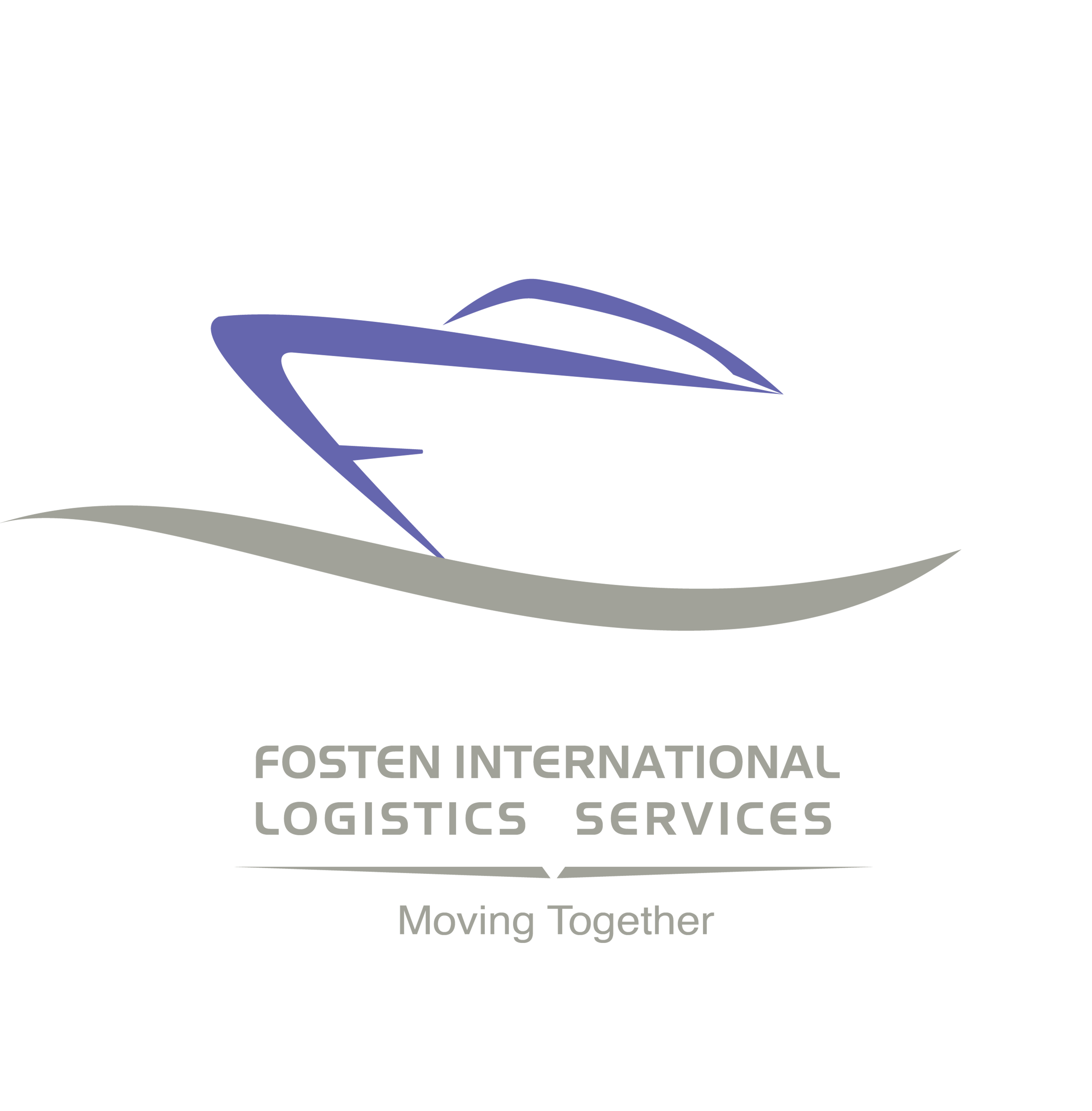 Fosten International Logistics